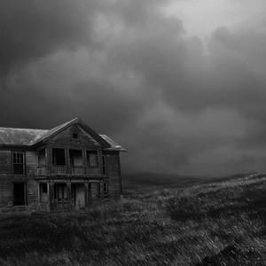 Meet your Posher, Angel